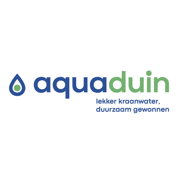 Aquaduin