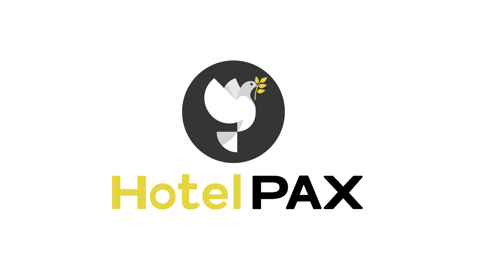 Hotel_Pax_Diksmuide