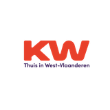 KW 2022 logo NIEUW_Verticaal_CMYK_Duo_Rood-700_Positief_Verticaal_CMYK