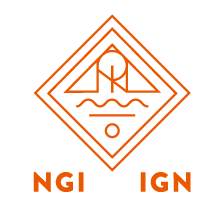 NGI - IGN