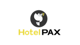 Hotel_Pax_Diksmuide