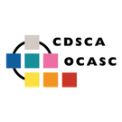 cdsca