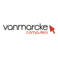 vanmarcke