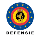 defensie