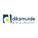 diksmuide