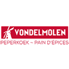 vondelmolen.fw