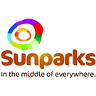 sunparks.fw