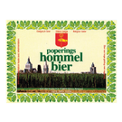 hommelbier