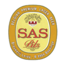 sas