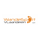 wandelsport