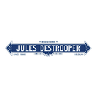 destrooper