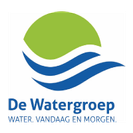 watergroep