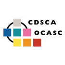 cdsca