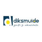 diksmuide