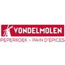 vondelmolen.fw