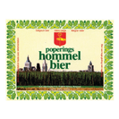 hommelbier