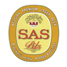 sas