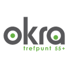 okra