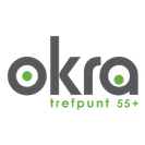 okra