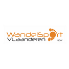 wandelsport