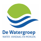 watergroep