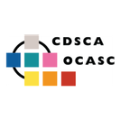 cdsca